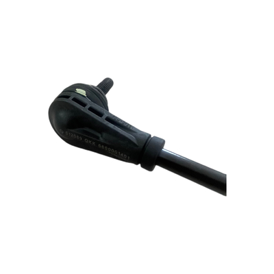 GEELY Binyue Stabilizzatore di sospensione anteriore Link OEM Assorbente di urti diretto Anno 2018-2021