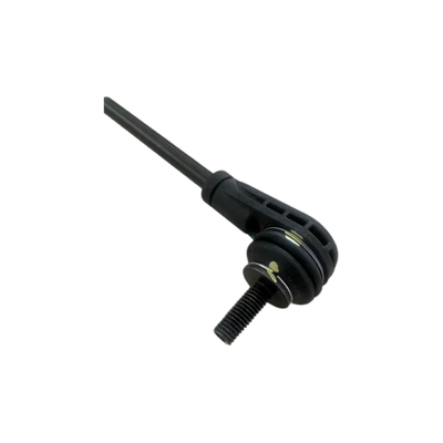 GEELY Binyue Stabilizzatore di sospensione anteriore Link OEM Assorbente di urti diretto Anno 2018-2021