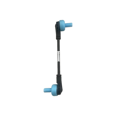 OEM 4015015800 Rod di connessione di stabilizzazione anteriore per GEELY Xingrui 2020- Assorbente d'urto