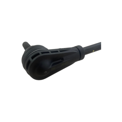OEM 4015015800 Rod di connessione di stabilizzazione anteriore per GEELY Xingrui 2020- Assorbente d'urto
