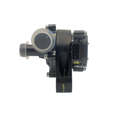 BYD Han DM-I PheV pompa elettronica per l'efficienza di raffreddamento ottimale SA3HE-1309010A