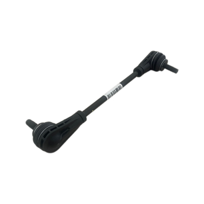 OEM 4015015800 Rod di connessione di stabilizzazione anteriore per GEELY Xingrui 2020- Assorbente d'urto