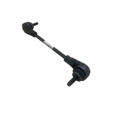 OEM 4015015800 Rod di connessione di stabilizzazione anteriore per GEELY Xingrui 2020- Assorbente d'urto