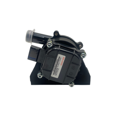 BYD Han DM-I PheV pompa elettronica per l'efficienza di raffreddamento ottimale SA3HE-1309010A