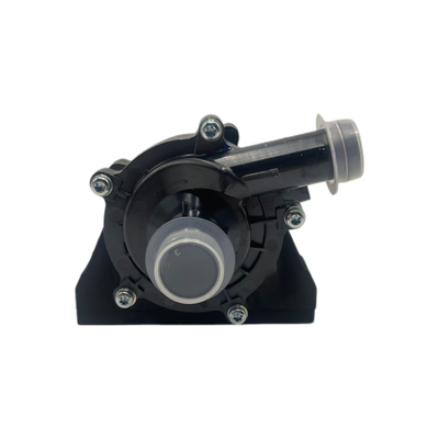 BYD Han DM-I PheV pompa elettronica per l'efficienza di raffreddamento ottimale SA3HE-1309010A