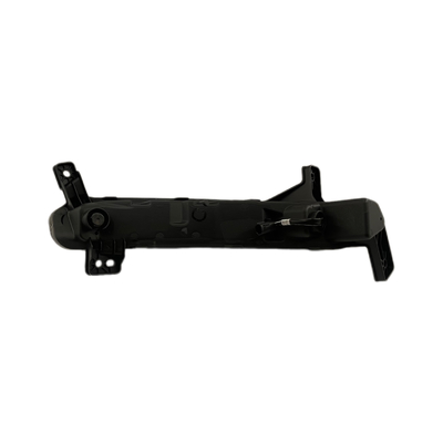BYD Song PRO DM-I LED DRL luci La combinazione perfetta di stile e funzionalità