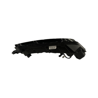 BYD Song PRO DM-I LED DRL luci La combinazione perfetta di stile e funzionalità
