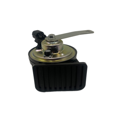 Suono chiaro Precision Car Audio Tweeter per BYD Song PLUS EV Corno a punta incluso