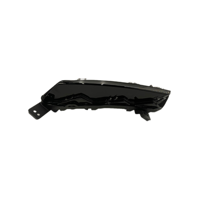 BYD Song PRO DM-I LED DRL luci La combinazione perfetta di stile e funzionalità