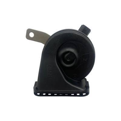 Suono chiaro Precision Car Audio Tweeter per BYD Song PLUS EV Corno a punta incluso