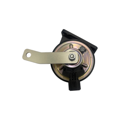 Suono chiaro Precision Car Audio Tweeter per BYD Song PLUS EV Corno a punta incluso