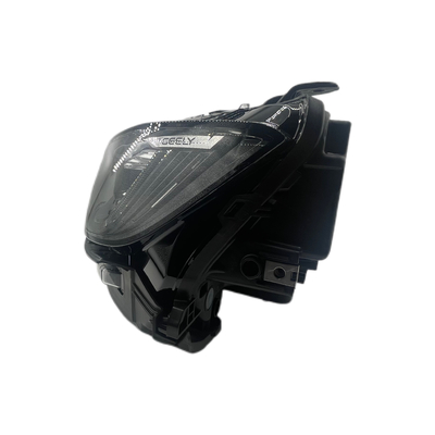 Generation-Change Boyue PRO SUV 19.09-22.04 Faretti a LED 7051025300 Lumens 8000 lm