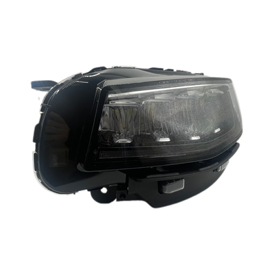Generation-Change Boyue PRO SUV 19.09-22.04 Faretti a LED 7051025300 Lumens 8000 lm
