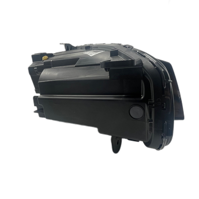 Generation-Change Boyue PRO SUV 19.09-22.04 Faretti a LED 7051025300 Lumens 8000 lm