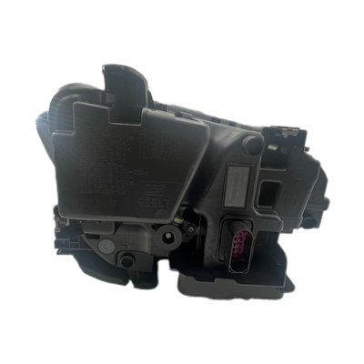 Generation-Change Boyue PRO SUV 19.09-22.04 Faretti a LED 7051025300 Lumens 8000 lm