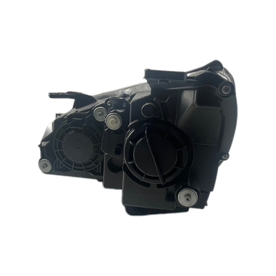 Byd Song Combination Front Headlights con H7 Bulb Shape Code SA-4121020A Sostituzione/riparazione