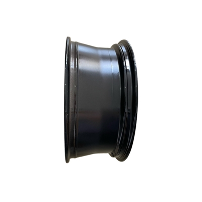 BYD Han EV/DM Car Alloy Hub OEM HCE-3101010B 54*54*23CM Scopo di sostituzione/riparazione