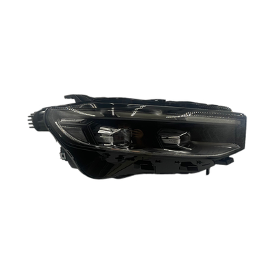 Geely Xingrui Auto Modello 8000 lm Front Combination Lampada LED Assemblaggio OEM 7051052900