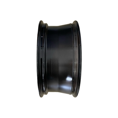 BYD Han EV/DM Car Alloy Hub OEM HCE-3101010B 54*54*23CM Scopo di sostituzione/riparazione