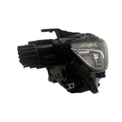 Geely Xingrui Auto Modello 8000 lm Front Combination Lampada LED Assemblaggio OEM 7051052900