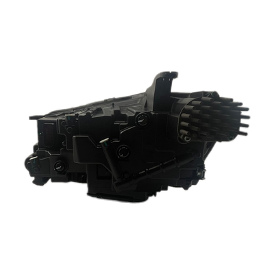 Geely Xingrui Auto Modello 8000 lm Front Combination Lampada LED Assemblaggio OEM 7051052900