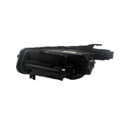 Geely Xingrui Auto Modello 8000 lm Front Combination Lampada LED Assemblaggio OEM 7051052900