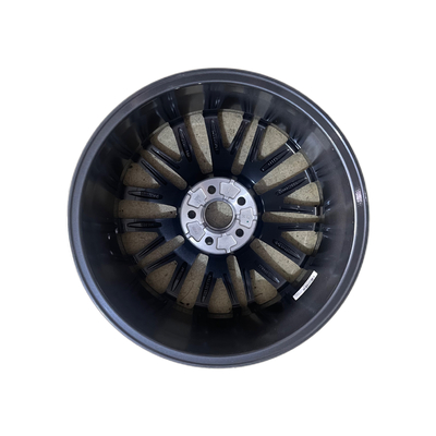 GEELY Xingrui Aluminum Forging Alloy Wheel Hub per la moda OE NO. 4024059400