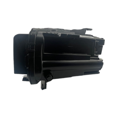 Geely Xingrui Auto Modello 8000 lm Front Combination Lampada LED Assemblaggio OEM 7051052900