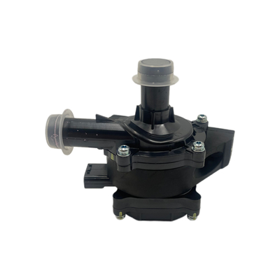 BYD Han DM-I Tecnologia di raffreddamento superiore 2020- Pompa elettronica per acqua OE NO. SA3HE-1309010A