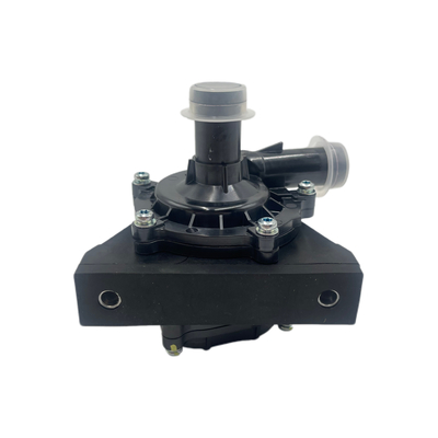 BYD Han DM-I Tecnologia di raffreddamento superiore 2020- Pompa elettronica per acqua OE NO. SA3HE-1309010A