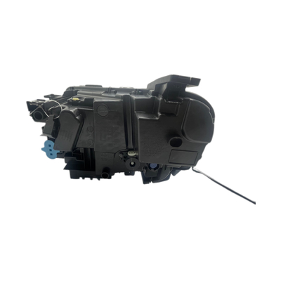7051026700 OE No. Far Combinato Frontale per SUV Xingyue di prima generazione