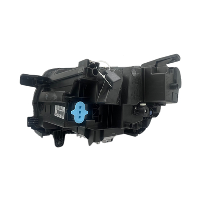 7051026700 OE No. Far Combinato Frontale per SUV Xingyue di prima generazione