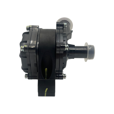 BYD Han DM-I Tecnologia di raffreddamento superiore 2020- Pompa elettronica per acqua OE NO. SA3HE-1309010A