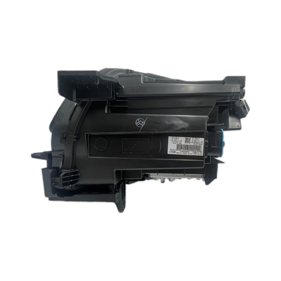 7051026700 OE No. Far Combinato Frontale per SUV Xingyue di prima generazione