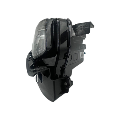 7051026700 OE No. Far Combinato Frontale per SUV Xingyue di prima generazione