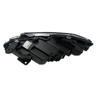 BYD SONG PRO/EV/DM 12V proiettore a LED per camion Condizione di montaggio Super lampadina OEM SA2FC-4121020D