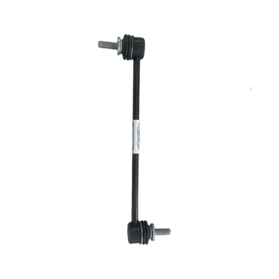 Accessori per il sistema di sospensione automobilistica GEELY Geometry A Front Stabilization Link