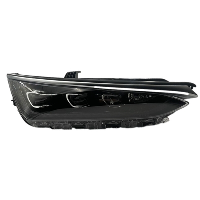 BYD Tang DM-I/DM-P 12V Fares Condizione di assemblaggio Lampadina OEM ST-4121020G Potenza 72