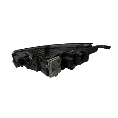 BYD Tang DM-I/DM-P 12V Fares Condizione di assemblaggio Lampadina OEM ST-4121020G Potenza 72