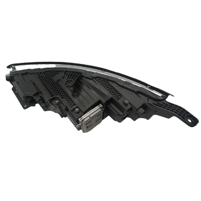 BYD Tang DM-I/DM-P 12V Fares Condizione di assemblaggio Lampadina OEM ST-4121020G Potenza 72