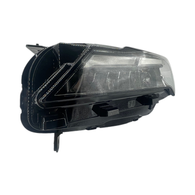 12V Voltage Geely 23 Binyue Assetto proiettore OEM 7051048500 Certificato