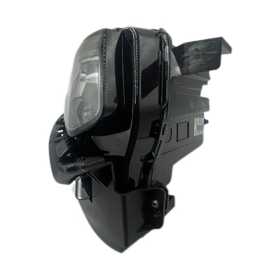 12V Voltage Geely 23 Binyue Assetto proiettore OEM 7051048500 Certificato