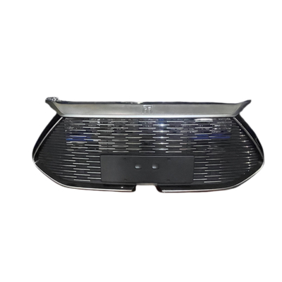 BYD Song PLUS DM-I Griglia centrale anteriore OE NO. SA3HE-2803700 Fittings del sistema di carrozzeria