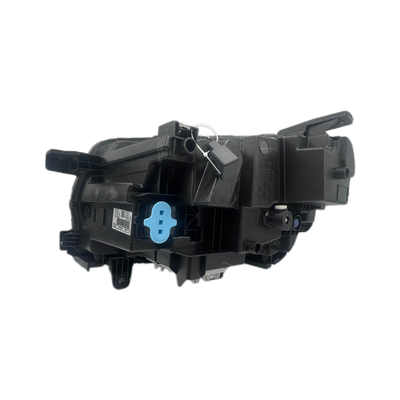 12V Voltage Geely 23 Binyue Assetto proiettore OEM 7051048500 Certificato