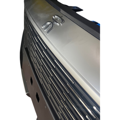 BYD Song PLUS DM-I Griglia centrale anteriore OE NO. SA3HE-2803700 Fittings del sistema di carrozzeria