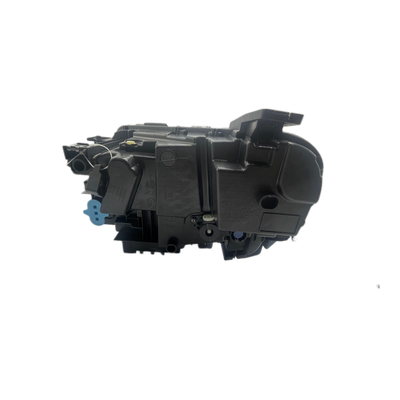 12V Voltage Geely 23 Binyue Assetto proiettore OEM 7051048500 Certificato