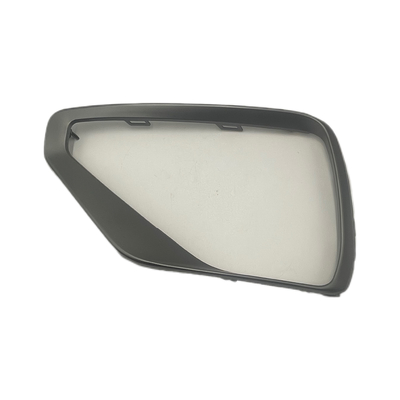 GEELY Boyue 2016-2018 Car Fog Light Frame Accessori più venduti OEM 6010065500946