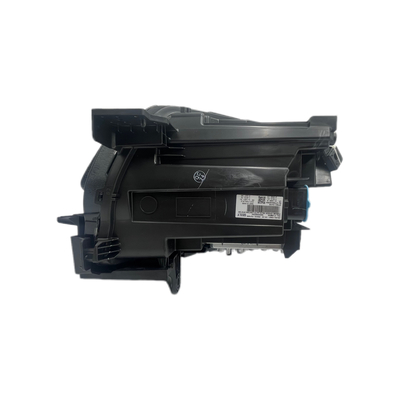 12V Voltage Geely 23 Binyue Assetto proiettore OEM 7051048500 Certificato
