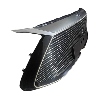 BYD Song PLUS DM-I Griglia centrale anteriore OE NO. SA3HE-2803700 Fittings del sistema di carrozzeria
