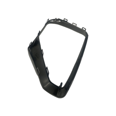 GEELY Boyue 2016-2018 Car Fog Light Frame Accessori più venduti OEM 6010065500946